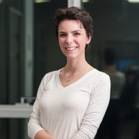 Olivera Nećak