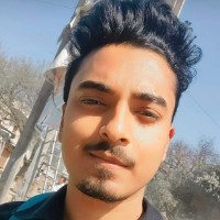 Rohit Srivastava
