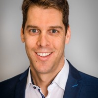 Ralf Kreuzer