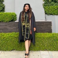 Marilyn Reyes-Duran