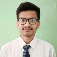 Sumitesh Kumar