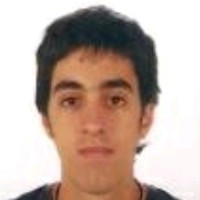 Jorge Bardaji