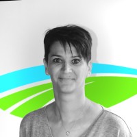 Fanny Balançard