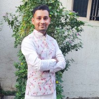Shani Soni
