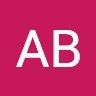 Ab Mt
