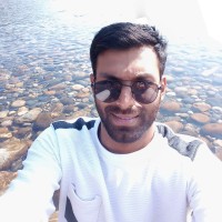 Muntasir Mahbub