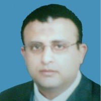 Mohamed Elsayed
