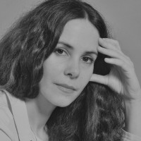 Betsabé García Alvarez