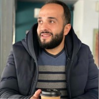 Jad El Hassan