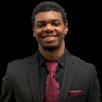 Jacari Crumpton-Taylor