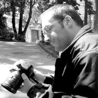 Antonio Pasqua