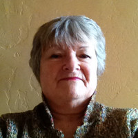 Rosalie Holzman