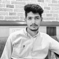 Mohammad abbas