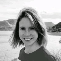 Élodie Jurine
