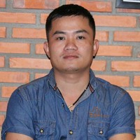 The Nguyen Canh