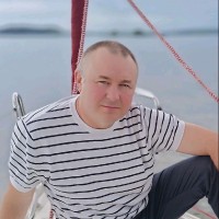 Aleksandr Shidlovskiy