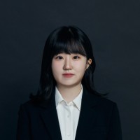 Yoon Ju Lee