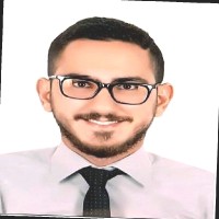 Fady Hanna