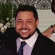 Leandro Rodrigo de Abreu