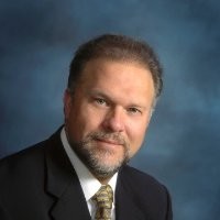Bill Stafford, Cfp, Msfs, Clu, Chfc, Cfs, Cas