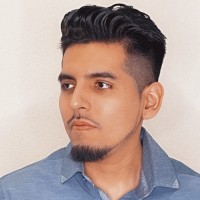 Diego Felix