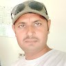 Muhammad Imran