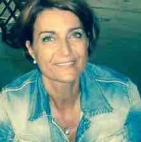Lucia Busatti