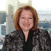 Brenda Leeper