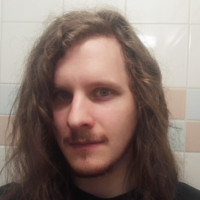 Patrik Geite