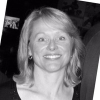 Pauline Vandervelde