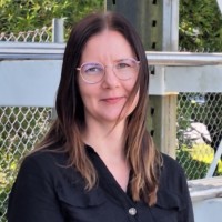Riikka Kivimäki