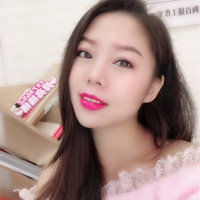 王红月