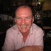 Jim Hughes