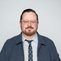 Seth Foster