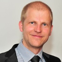Petru Ureche