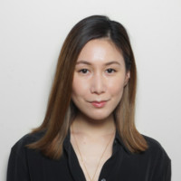 Jennifer Meng