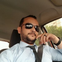 Mohamed Abdou