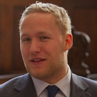 Morten Hukiær Jensen