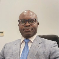 Henrique Kiaku Simao