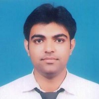 Abdul Rehman