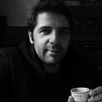 Hélio Silva