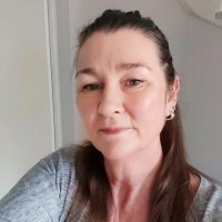 Linda Den Hoed