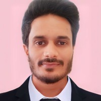 TARUN DONGRE