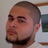 Christian Perez