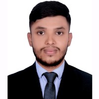 Yeasin Bhuiyan