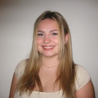 Emma Arseneau