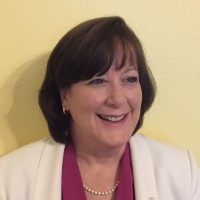 Sue Jevning