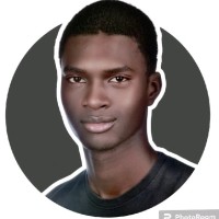 Modou Fall