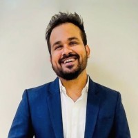 Ankur Vishwakarma