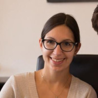 Andrea Kopf